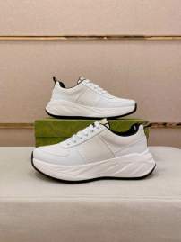 Picture of Gucci Shoes _SKUGuccisz38-44hnx051210888